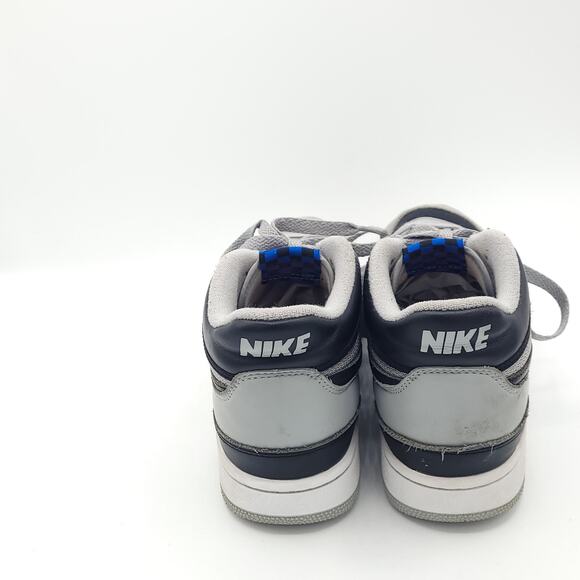 Nike Mac Attack QS SP OG Light Smoke Grey 2023 fb8938-00 men's size 8 - Picture 6 of 9